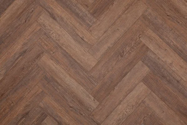 Плитка SPC Bonkeel Style HB 4мм Дуб Махо в Казани