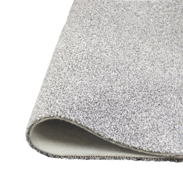 Ковровое покрытие Zartex Лотос 152 Туманный - 3 м в Казани