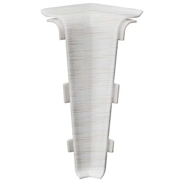 Угол внутренний INDO70 25 Каштан Жирона в Казани