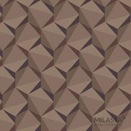 Обои Milassa Modern  М3, 010 в Казани