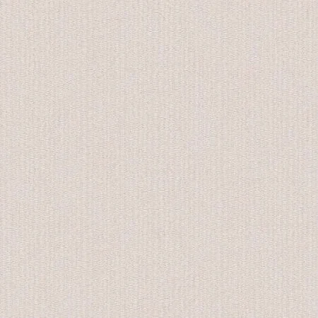 Обои Loymina Liberty LIB9, 001 в Казани