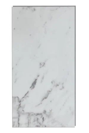 Плитка SPC Bonkeel Funky 3.85мм Ander в Казани