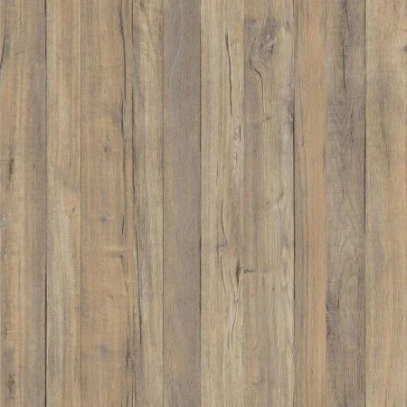 Линолеум Tarkett Grand Togo 2 2.5 м в Казани