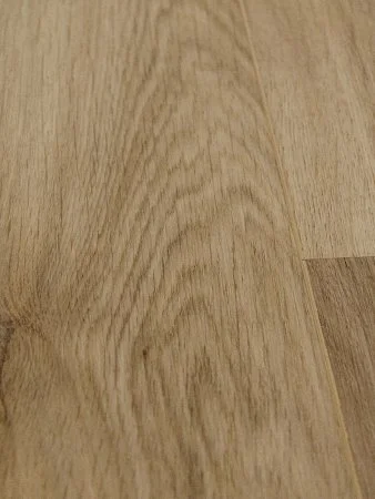 Плитка SPC Bonkeel Fine 5мм 261 в Казани