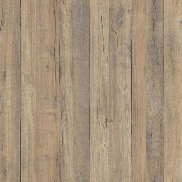 Линолеум Tarkett Grand Togo 2 2.5 м в Казани