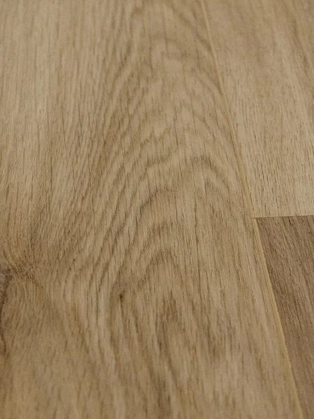 Плитка SPC Bonkeel Fine 5мм 261 в Казани