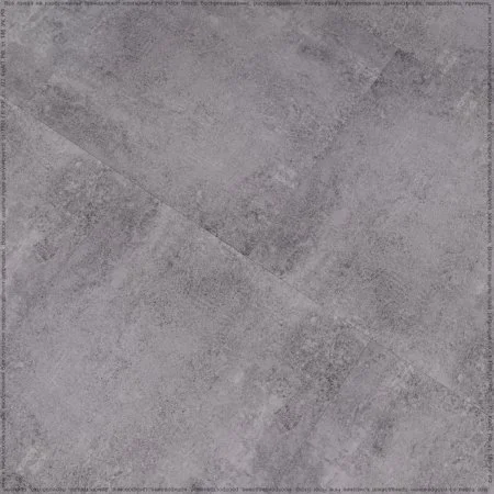 ПВХ плитка FineFlex Stone Безенги FX-207 в Казани