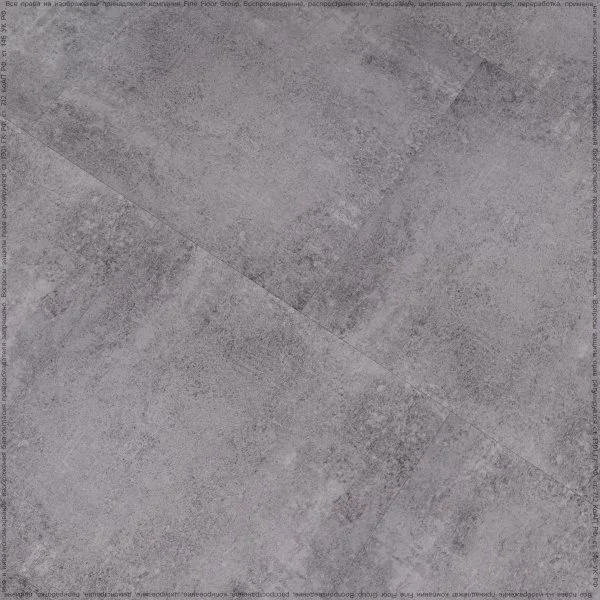 ПВХ плитка FineFlex Stone Безенги FX-207 в Казани