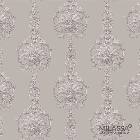 Обои Milassa Classic LS1, 012 в Казани