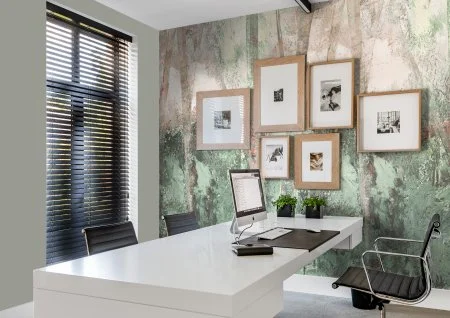 Обои Loymina Etude ETD6, 005 в Казани