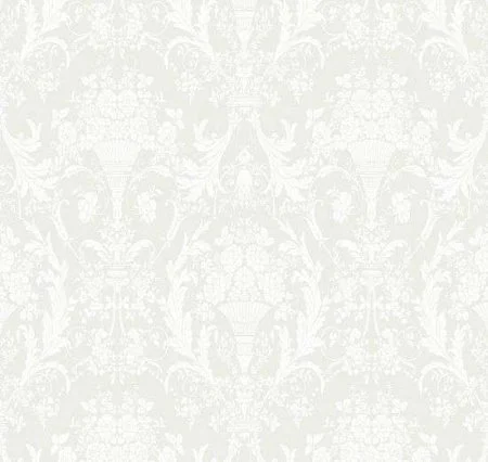 Обои Loymina Boudoir GT4, 001 в Казани