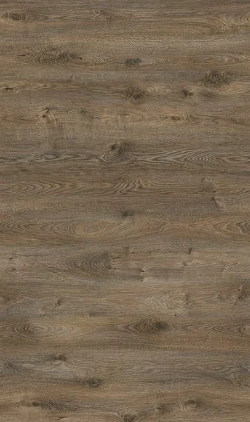 Ламинат AGT Effect PRK906 Памир в Казани