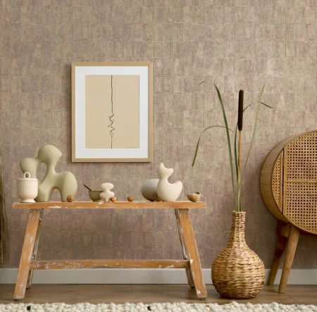 Обои Loymina Stucco STC1 005 в Казани