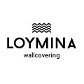 Обои Loymina в Казани