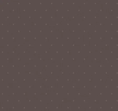 Обои Loymina Денди KN5 002/1 в Казани