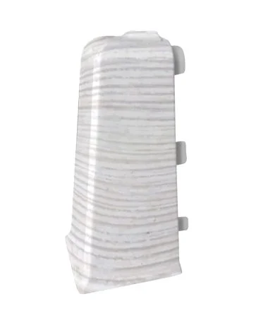 Наружный угол Bonkeel Style BS7022 в Казани