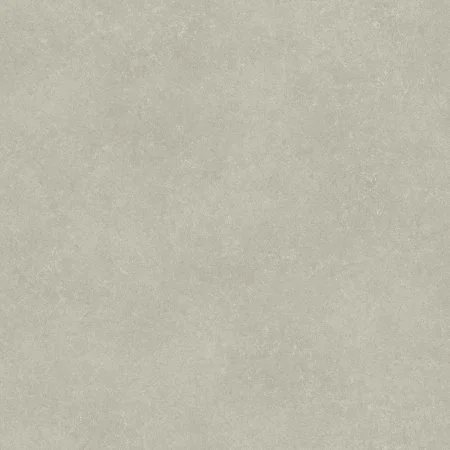 Линолеум Tarkett Acczent Pro Nara 1 3 м в Казани