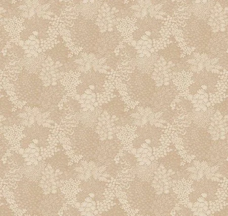 Обои Milassa Mirabelle MR3, 002 в Казани