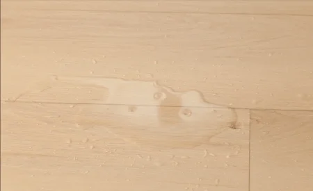 Плитка SPC Bonkeel Line 4мм 201 в Казани