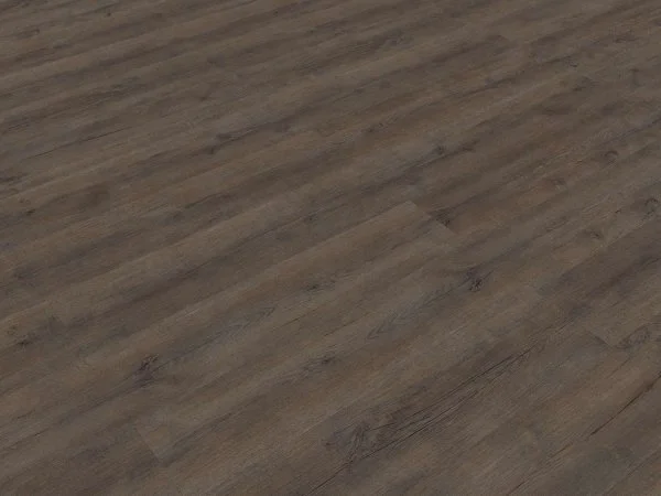 Кварц-виниловая плитка FineFloor Strong Дуб Квантум FF-1259 в Казани