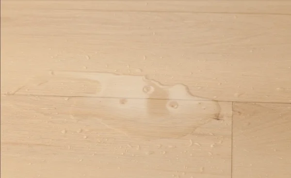 Плитка SPC Bonkeel Line 4мм 201 в Казани