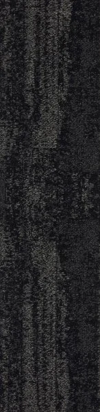 Ковровая плитка AW Marathon 96 в Казани