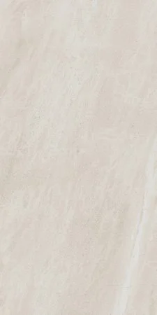 Керамогранит Coliseum Контеа Уайт 60х120 (Натуральный и Реттифицированный) в Казани