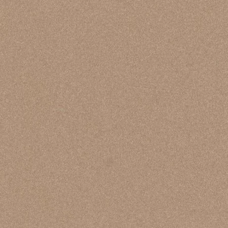 Линолеум Tarkett iQ Melodia CMELI-2614 2 м в Казани