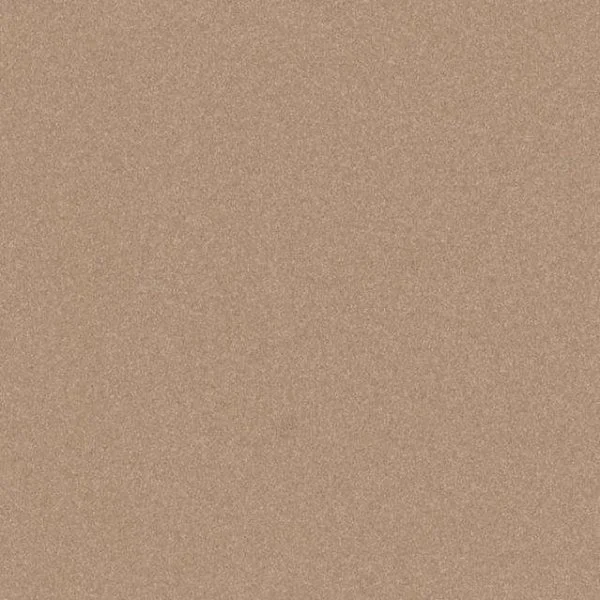 Линолеум Tarkett iQ Melodia CMELI-2614 2 м в Казани