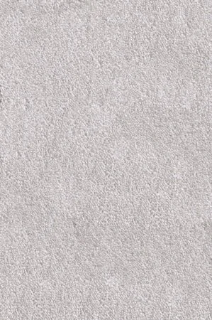 Ковровое покрытие AW Messalina 92 - (4м) в Казани