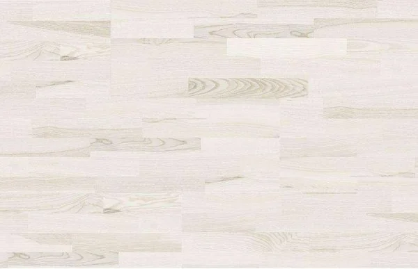 Пробковое покрытие CorkStyle Wood Esche Weiss (915 x 305 x 6 мм) в Казани