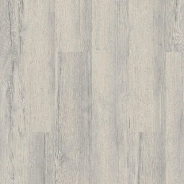 Ламинат Aberhof Tornado 2081 Дуб Дориан Грей 8мм 33кл в Казани