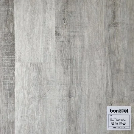 Плитка SPC Bonkeel Base 3.5мм 241 в Казани