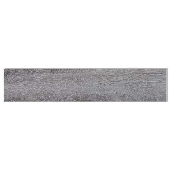 Плитка SPC Bonkeel Style HB 4мм Дуб Чесил в Казани