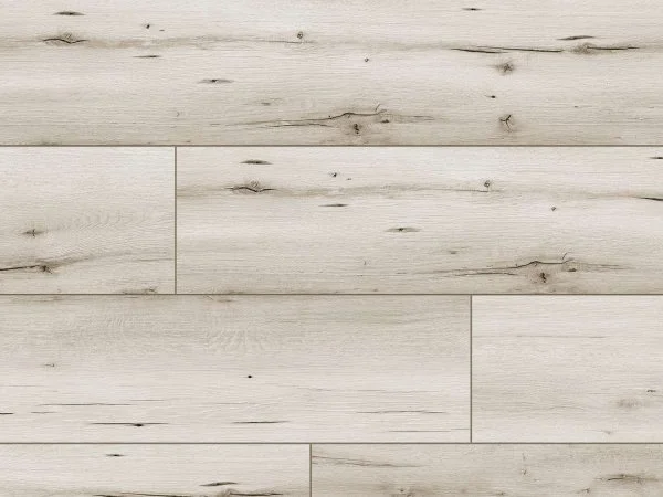 Ламинат Classen Casa Corona WR V4 Дуб Херс 56006 33кл/8мм в Казани