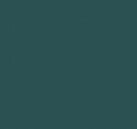 Обои Loymina La Belle Epoque BQ7, 003 в Казани