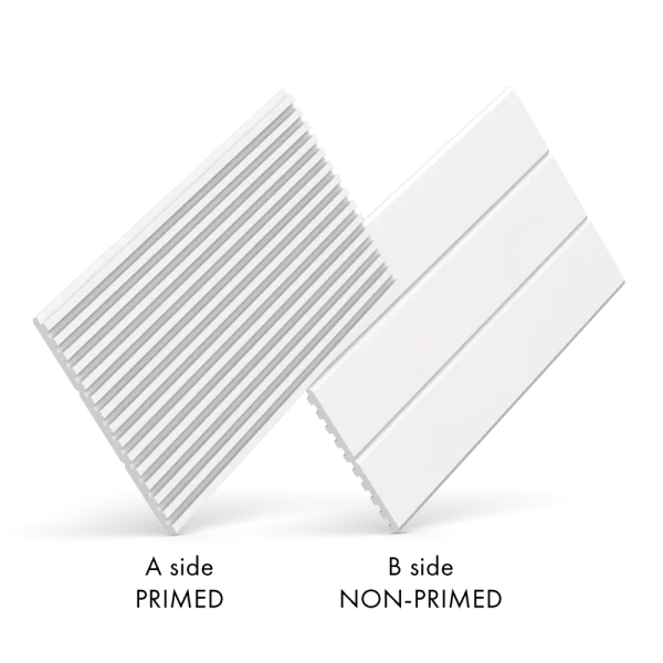 Декоративная панель Orac WX205-2600 (260x25x1.3 см) в Казани