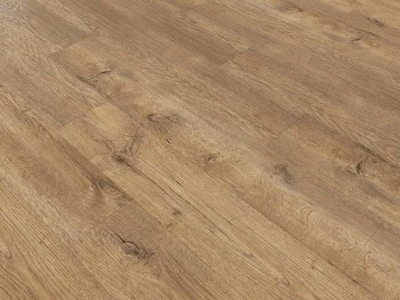 ПВХ Плитка IVC Tanto 834 Bergen Oak в Казани