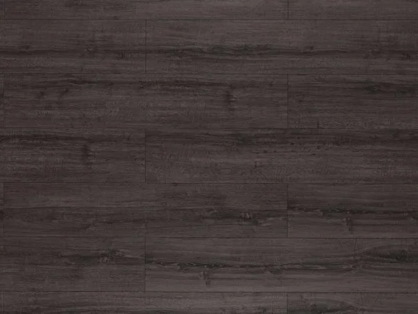 Ламинат Egger PRO 8/33 4V Large Aqua+ Дуб Шерман антрацит EPL186 в Казани