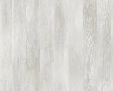 Ламинат AGT Marco Polo Premium PRK917 Канада в Казани