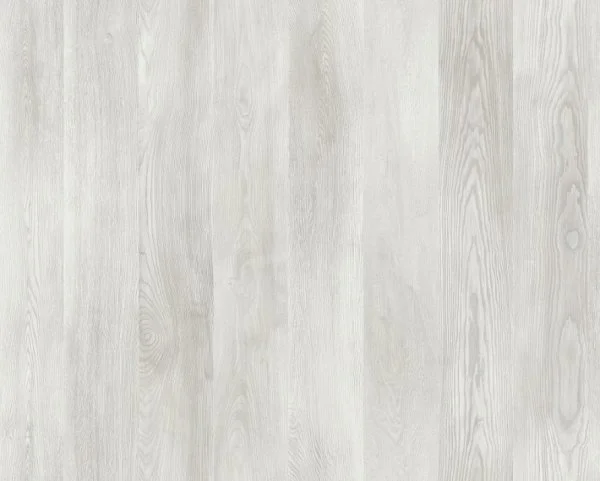 Ламинат AGT Marco Polo Premium PRK917 Канада в Казани