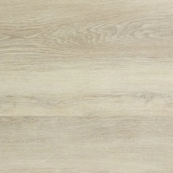 ПВХ Плитка Berry Alloc Spirit Home 30 GD Cosy Natural 6862 в Казани