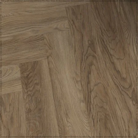 ПВХ плитка FineFlex Wood Дуб Дарвин FX-103 в Казани