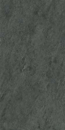 Керамогранит Vitra QuarStone Антрацит 60х120 (Натуральная и Реттифицированная) в Казани