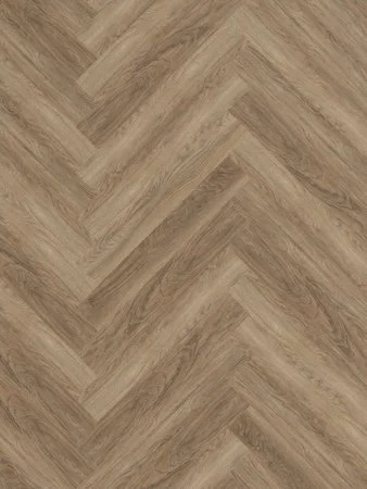 ПВХ плитка FineFlex Wood Дуб Дарвин FX-103 в Казани