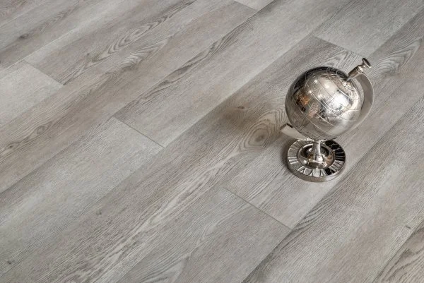 Каменно-полимерная плитка Alpine Floor Grand Sequoia Секвоя Горбеа ECO 11-16, 4мм 43 класс в Казани