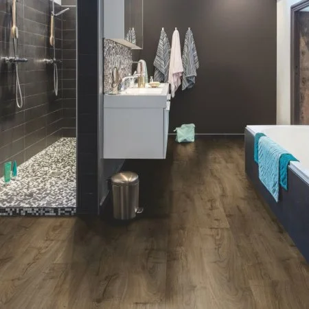 Ламинат Pergo Skara Pro Фермерский Дуб L1251-03371 в Казани