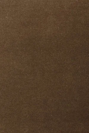 Ковровое покрытие AW Oinone 44 - (4м) в Казани