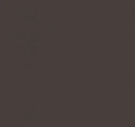 Обои Loymina La Belle Epoque BQ7, 011 в Казани