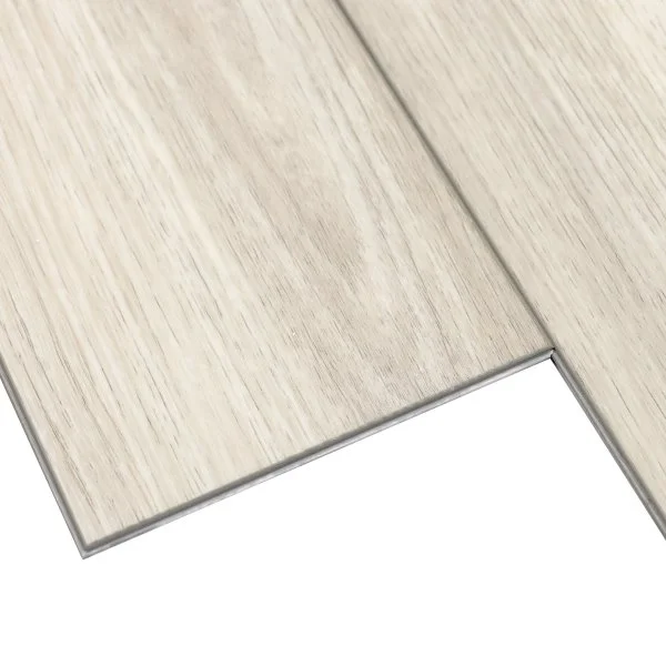 Плитка SPC Bonkeel Style HB 4мм Дуб Муривай в Казани